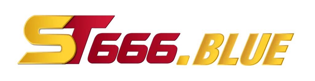 Logo ST666